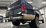 1993 3500 Extended Cab Thumbnail 19