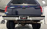 1993 3500 Extended Cab Thumbnail 20