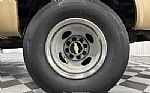 1993 3500 Extended Cab Thumbnail 22
