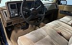 1993 3500 Extended Cab Thumbnail 23