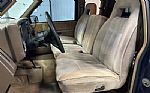 1993 3500 Extended Cab Thumbnail 24