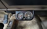 1993 3500 Extended Cab Thumbnail 28