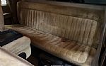 1993 3500 Extended Cab Thumbnail 34