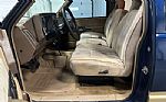1993 3500 Extended Cab Thumbnail 33