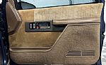 1993 3500 Extended Cab Thumbnail 38