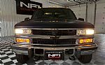 1993 3500 Extended Cab Thumbnail 47