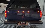 1993 3500 Extended Cab Thumbnail 48