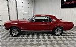 1967 Mustang Thumbnail 2