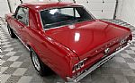 1967 Mustang Thumbnail 10