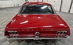 1967 Mustang Thumbnail 9