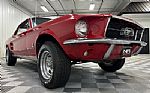 1967 Mustang Thumbnail 14