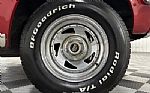 1967 Mustang Thumbnail 15