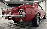 1967 Mustang Thumbnail 18