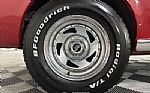 1967 Mustang Thumbnail 17