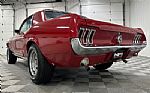 1967 Mustang Thumbnail 20