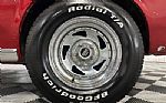 1967 Mustang Thumbnail 21