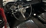 1967 Mustang Thumbnail 22