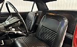 1967 Mustang Thumbnail 23