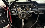 1967 Mustang Thumbnail 24