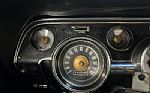 1967 Mustang Thumbnail 25