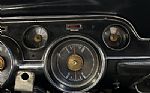 1967 Mustang Thumbnail 26