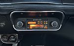 1967 Mustang Thumbnail 27