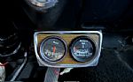 1967 Mustang Thumbnail 28