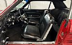 1967 Mustang Thumbnail 31