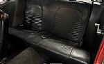 1967 Mustang Thumbnail 30