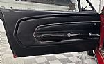 1967 Mustang Thumbnail 32