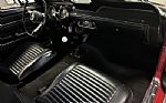 1967 Mustang Thumbnail 34