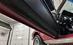 1967 Mustang Thumbnail 33