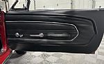1967 Mustang Thumbnail 36