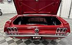 1967 Mustang Thumbnail 40