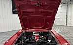1967 Mustang Thumbnail 42