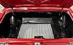 1967 Mustang Thumbnail 41