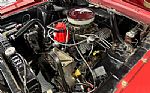 1967 Mustang Thumbnail 43
