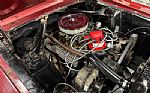 1967 Mustang Thumbnail 45