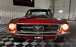 1967 Mustang Thumbnail 48