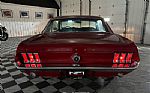 1967 Mustang Thumbnail 49