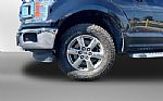 2020 F-150 Thumbnail 3