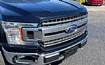 2020 F-150 Thumbnail 4