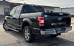 2020 F-150 Thumbnail 6