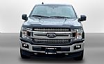2020 F-150 Thumbnail 3
