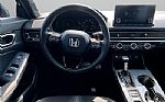 2025 Civic Hybrid Thumbnail 5