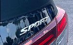 2025 Civic Hybrid Thumbnail 8