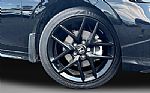 2025 Civic Hybrid Thumbnail 9