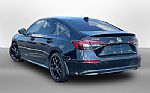 2025 Civic Hybrid Thumbnail 10