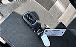 2025 Civic Hybrid Thumbnail 12