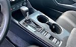 2025 Civic Hybrid Thumbnail 15